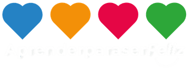 Aprender para ser feliz